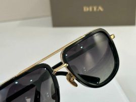 Picture of DITA Sunglasses _SKUfw48223676fw